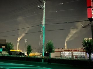 2E2B71C7-933D-4329-BB3B-AE31CB3D2867.jpeg