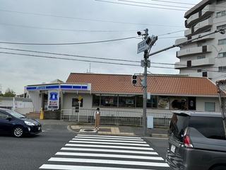2EE7C0DC-9C4E-4A20-8C5D-E88513A79E1E.jpeg