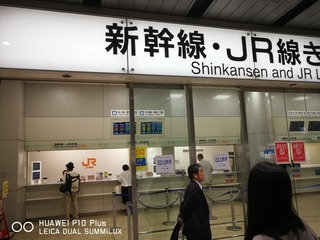 30D6DE95-BC7D-4562-97EF-C006AC68308E.jpeg