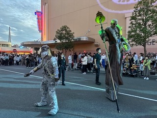 3207AE87-F0AE-4622-AD5E-DF1EF2669E00.jpeg