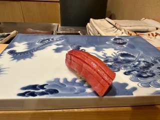 33BA11AD-FD87-49C1-B51E-138780508F28.jpeg