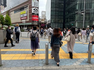 38BE54AB-AB9F-4863-B0A4-BAEA12E96A79.jpeg