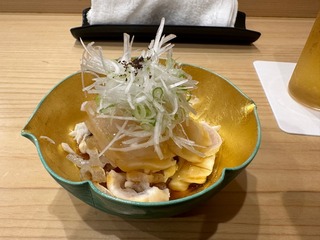 3A63CF1C-508B-4015-A0CF-C6804B837C64.jpeg