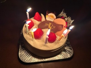 3D861E32-7098-49C8-980A-D0838D2327B7.jpeg