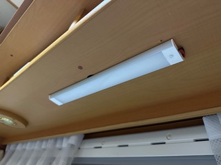 435DCEA1-4058-4EF2-809A-EC88D7615497.jpeg