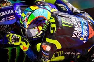 46-valentino-rossi-ita_dsc1518.gallery_full_top_fullscreen.jpg