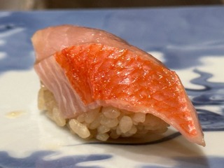 46640B87-8F6A-4AB9-9CD2-106F386A80C2.jpeg