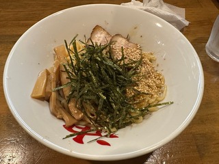 48E343F8-761E-48B8-AD25-C560C93F3CE3.jpeg