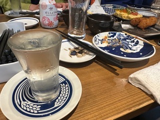 4ADA006D-CDAE-43DB-8406-49E67B7E94C0.jpeg