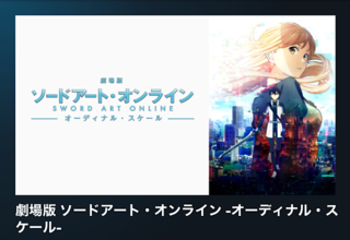 5380A534-AB58-4FF2-A63A-2D583E43F6CB.png