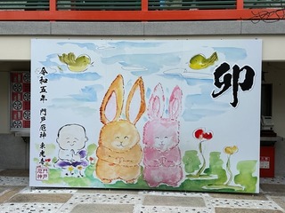 54A58B43-0D57-44AE-9200-697CE62A2C84.jpeg