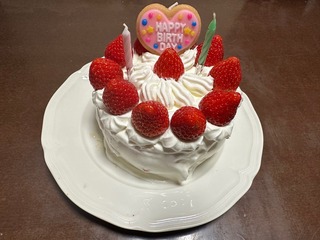 54B8AB10-EF30-43A0-AA9E-F5251C299423.jpeg