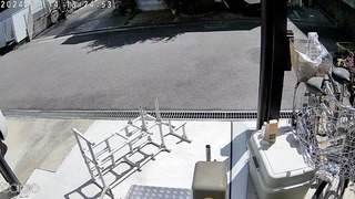 5C6153D7-B5DD-4D54-8F6B-0511234C6FC3.jpeg