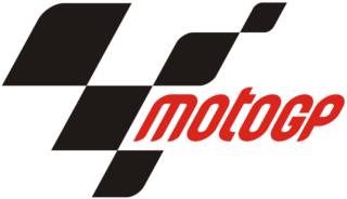 640px-Moto_Gp_logo.svg.png