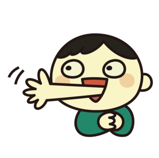 645901.png