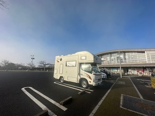 6647F1A1-252E-4C05-A0DE-D9A792CC5F27.jpeg
