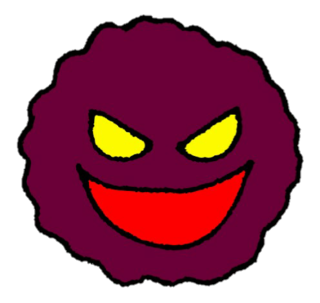 695338.png