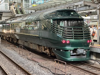 6B60BC51-BF21-4D6A-8777-2AE9A1101F30.jpeg