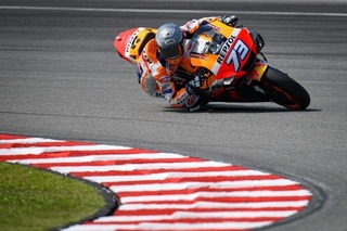 73-alex-marquez-esp_dsc0968.gallery_full_top_fullscreen.jpg