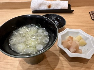 76585C5E-B1F3-4C24-B661-820180154F03.jpeg