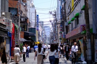 7663BDC3-7134-4E3E-8395-DEEB6BE0EBC2.jpeg