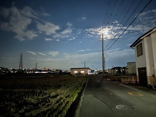 77ECA256-18AF-4755-BF19-B960CAD3960F.jpeg