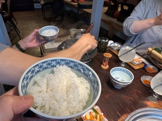 78F10803-8606-4841-8D60-D528D99AC7FD.jpeg