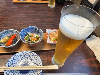 791E0F60-6BE3-486A-9CE1-61D3DD9B859F.jpeg
