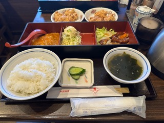 7C5784DA-0D5B-4A67-9AF0-3615833691C7.jpeg