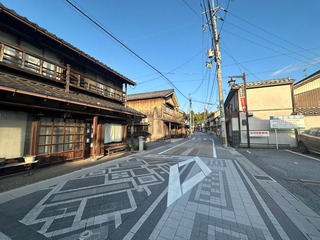 7D56C2F5-D81E-41EF-93DF-4F9D6D1A2189.jpeg