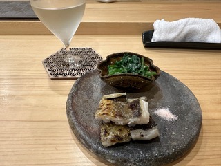 7EA9005C-B8AB-4ADB-80EE-AC70D066BCA6.jpeg