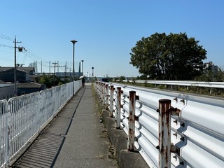 8079C1B7-027B-453A-A47C-D6D6C1394DA7.jpeg