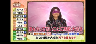 8359BD6D-53F6-4674-837B-CA8E246F7F66.jpeg