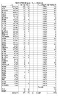 85F35CB6-9ADF-4D11-AD0B-39CBD22DD3A7.jpeg