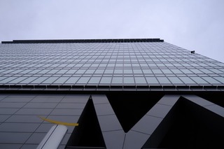 8C5E2EDA-3911-455B-AAD6-3648D39E7556.jpeg