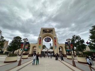 92278902-EF86-444E-BF66-29B760E5AD1B.jpeg