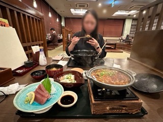 941C0F91-1569-4BFE-9E3C-4C798372D8BD.jpeg