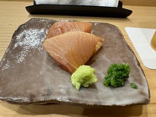 9630A7C9-B62A-4445-BC5A-57AC57CFA3BB.jpeg