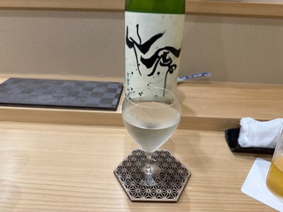 9857E9CB-A2D3-438E-B0C9-569EA7DD04F1.jpeg