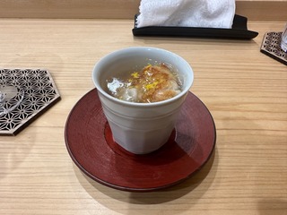 A0612819-E019-49B8-BF0A-B603F9B21810.jpeg