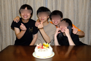 A07E8A34-96B8-4209-BB10-E002B997E63C.png
