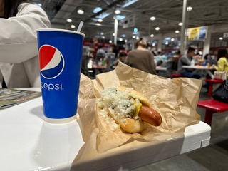 A0E6566A-5D55-4E03-8898-DD8D5331C03F.jpeg