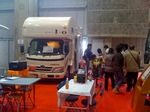 キャンカーショー秋01.jpg