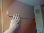 リアダイネット化12.jpg