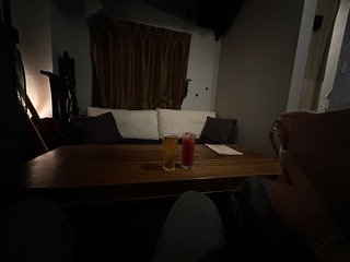 A7FA29CE-C758-4131-B371-B8A6FFC1AB03.jpeg
