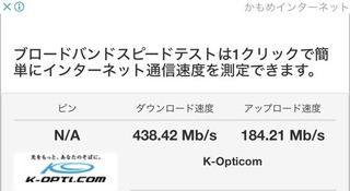 A9B59D98-22D1-404A-97D8-256CCEA89B60.jpeg