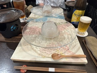 AC2D150E-40B4-4799-96CE-AAA42DB0F314.jpeg