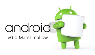 Android-6.0-Marshmallow.png