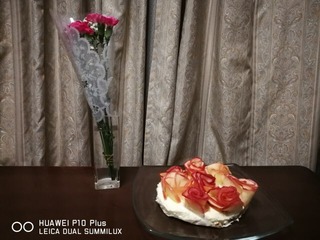 B5400908-DE9A-43A4-8798-73607824A8B8.jpeg
