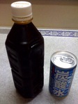 黒梅03.jpg